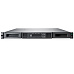 HPE Storage MSL 1/8 Gen3 0-drive Tape Autoloader