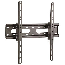 Sklopný televizní držák Fiber Mounts Rico-2 Sklopný televizní držák Fiber Mounts Rico-2