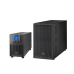 APC Easy UPS On-Line SRV 3000VA 2700W 230V with Extended Runtime Battery Pack