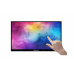 Verbatim PMT-15 Portable Touchscreen Monitor 15.6" Full HD 1080p Metal Housing Přenosný dotykový monitor