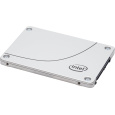 Intel® SSD DC S4520 Series (3,84TB, SATA III, 3D4 TLC)