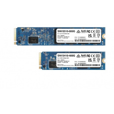 Synology SNV3510-400G SSD M.2 NVMe 400 GB