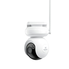 REOLINK bezpečnostní kamera Altas Series B660, 4K 8MP Ultra HD WiFi REOLINK bezpečnostní kamera Altas Series B660, 4K 8MP Ultra HD WiFi