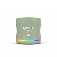 Faitron BabyBoo Food Warmer