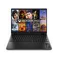 Alza spec. NTB HyperX OMEN 15-gb0903ncx, Ryzen 7-260, 15.3" 2560×1600 180Hz, 16GB, 1TB, RTX 5060, Win 11, 2Y, GamePass