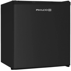 Jednodvéřová chladnička Philco PSB 401 B Cube Jednodvéřová chladnička Philco PSB 401 B Cube