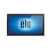 ELO dotykový monitor 2794L 27" HD LED Open Frame HDMI VGA/DisplayPort IT Plus Dual Touch USB-bez zdroje