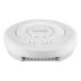 D-Link DWL-6620APS Wireless AC1300 Wave 2 Dual-Band Unified Access Point with Smart Antenna