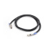 Synology External MiniSAS HD Cable