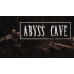 Abyss Cave (PC) klíč Steam