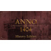 Anno 1404 History Edition (PC) klíč Uplay