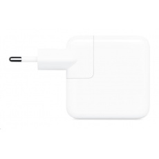 APPLE 30W USB-C Power Adapter