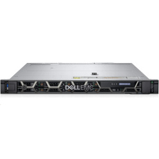 DELL SRV PowerEdge R650xs/8x2.5'/Intel Xeon Gold 5318Y/32GB/480GB SSD/H755/iDRAC9 Ent./3Yr Basic NBD DELL SRV PowerEdge R650xs/8x2.5'/Intel Xeon Gold 5318Y/32GB/480GB SSD/H755/iDRAC9 Ent./3Yr Basic NBD