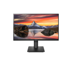 LG MT IPS LCD LED 23,8" 24MP450 - IPS panel, 1920x1080, HDMI, DP, vysk nastavitelny, posk obal LG MT IPS LCD LED 23,8" 24MP450 - IPS panel, 1920x1080, HDMI, DP, vysk nastavitelny, posk obal
