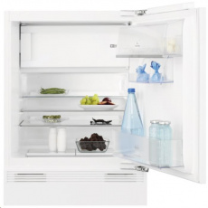 Electrolux LFB3AF82R CHLADNIČKA VESTAVNÁ JEDNODVEŘOVÁ Electrolux LFB3AF82R CHLADNIČKA VESTAVNÁ JEDNODVEŘOVÁ