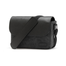 Fujifilm Wide LINK Printer Bag