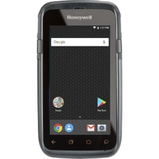 Honeywell CT60 XP, 2D, SR, BT, Wi-Fi, 4G, NFC, GMS, Android