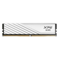 ADATA XPG DIMM DDR5 32GB 5600MT/s CL46 Lancer Blade, Bílá