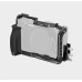SmallRig 5467 Cage for Nikon ZR