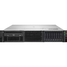 HPE PL DL380g11 6430 (2.1/32C) 2x32G (P43328-B21) VROC 8-26SFF 1000W 2x10/25G SFP28