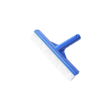 CF kartáč malý 25 cm CF kartáč malý 25 cm