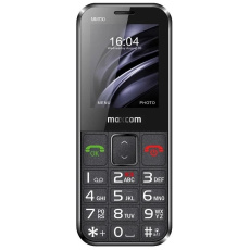 MaxCom MM730 MaxCom MM730