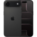 Apple iPhone Air 1TB Space Black