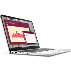 DELL NTB Pro 14 PC14250/U5-235U/16GB/512SSD/14" FHD+ /IR Cam & Mic/65W/WLAN/vPro|Backlit Kb/W11 Pro/3Y PS NBD DELL NTB Pro 14 PC14250/U5-235U/16GB/512SSD/14" FHD+ /IR Cam & Mic/65W/WLAN/vPro|Backlit Kb/W11 Pro/3Y PS NBD