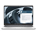 DELL NTB Pro 16 Plus PB16255/AMD Ryzen 5 220/16GB/512SSD/16" FHD+ /IR Cam/No AC adapter/WLAN/Bck Kb/W11P/3Y PS NBD