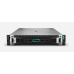 HPE PL DL380g11 4410Y (2.0/12C/30M) 32G (P43328) MR408i-o/4G 8-26SFF 1000Wt 4x1Gb NBD333 2U
