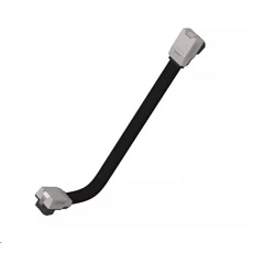 EcoFlow Power Hub 5kVA kabel pro připojení LFP Baterie - 1,5 m