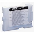 Epson ink cartridges, black