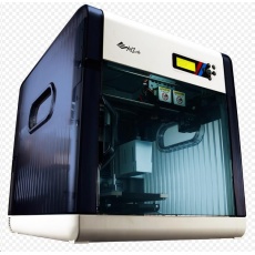 3D tiskárna Panospace One 3D tiskárna Panospace One
