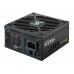 SEASONIC zdroj 500W  Focus SGX-500 Gold (SSR-500SGX), 80+ GOLD