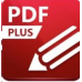 PDF-XChange Editor Plus - 2 uživatelé (4 PC) + Enhanced OCR/M3Y