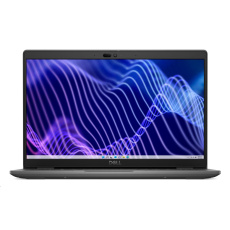 DELL NTB Vostro 3440/i5-1335U /8GB/512GB SSD/14" FHD+ /FgrPr/3 Cell/65W/WLAN/Backlit Kb/W11 Home/3Y PS NBD