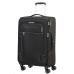 American Tourister Crosstrack SPINNER 79/29 TSA EXP Black/Grey