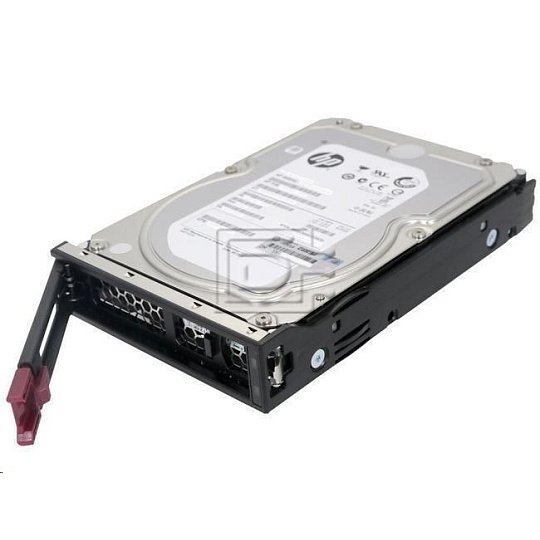 HPE 10TB SAS 12G Business Critical 7.2K LFF LP 1-year Warranty 512e ISE Multi Vendor HDD P53556R-K21 RENEW HPE 10TB SAS 12G Business Critical 7.2K LFF LP 1-year Warranty 512e ISE Multi Vendor HDD P53556R-K21 RENEW