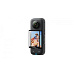 Insta360 X3 ochrana displeje