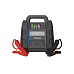 BAZAR - TOPDON startér a tester autobaterie V4500 Plus - Poškozený obal (Komplet)