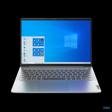 LENOVO NTB IP 5 Pro 14ITL6-i7-1165G7,14" 2.8K IPS,16GB,1TSSD,HDMI,Int. Iris Xe,Cam,Storm Grey,W11H,2Y CC LENOVO NTB IP 5 Pro 14ITL6-i7-1165G7,14" 2.8K IPS,16GB,1TSSD,HDMI,Int. Iris Xe,Cam,Storm Grey,W11H,2Y CC