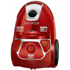 Rowenta RO3953EA vysavač Rowenta RO3953EA vysavač