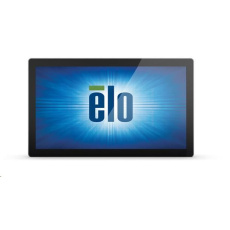 ROZBALENO - ELO dotykový monitor 2094L 19.5" HD LED Open Frame HDMI VGA/DisplayPort IT USB/RS232-bez zdroje ROZBALENO - ELO dotykový monitor 2094L 19.5" HD LED Open Frame HDMI VGA/DisplayPort IT USB/RS232-bez zdroje