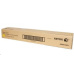 Xerox C60/C70 DMO Toner Yellow