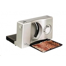 JATA CF 301 kuchyňský kráječ JATA CF 301 kuchyňský kráječ