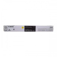 Canon toner C-EXV 64 Yellow (iR-C69xx)