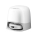 Roborock Qrevo Curv 5A1 White