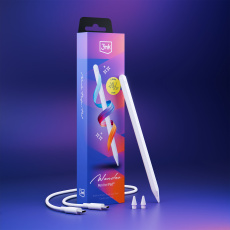 3mk Wonder Pen pro iPad 3mk Wonder Pen pro iPad