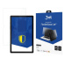 3mk FlexibleGlass Lite pro Samsung Galaxy Tab A8 2021
