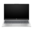 BAZAR - NTB HP 14-ep0775nc, Core i3-N305, 14" FHD AG,8GB DDR4,SSD 512GB,Intel UHD Graphics,FreeDos-Po opravě (Komplet)